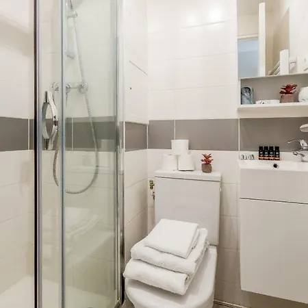 Louvre - Bellan 4* Paris