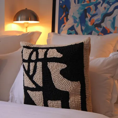 Résidence Louvre - Bellan Aparthotel 4*